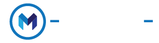 Markablanka